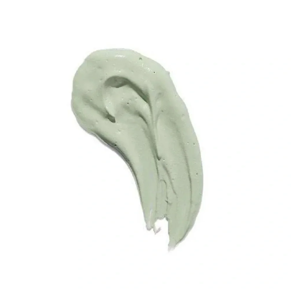 ❄️ Makeup Revolution | Conceal and Correct Green